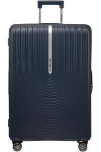  SAMSONITE HI-FI 75/28 