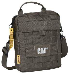 ΤΣΑΝΤΑΚΙ ΩΜΟΥ CAT 84036-501 ΜΑΥΡΟ ΤΣΑΝΤΑΚΙ ΩΜΟΥ CAT 84036-501 ΜΑΥΡΟ