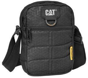 �������� ���� CAT 84059-478  �����