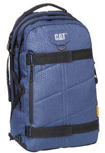  CAT 84052-504 17\'\' 