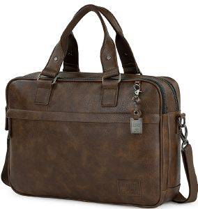  LOIS 311340-02 15.6\