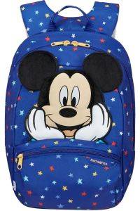   SAMSONITE DISNEY ULTIMATE 2.0 S+ MICKEY STARS