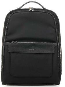 ΣΑΚΙΔΙΟ SAMSONITE ZALIA 2.0 15.6 ΜΑΥΡΟ ΣΑΚΙΔΙΟ SAMSONITE ZALIA 2.0 15.6 ΜΑΥΡΟ