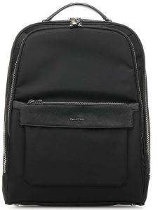  SAMSONITE ZALIA 2.0 15.6 