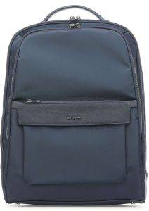 ΣΑΚΙΔΙΟ SAMSONITE ZALIA 2.0 15.6 ΜΠΛΕ ΣΑΚΙΔΙΟ SAMSONITE ZALIA 2.0 15.6 ΜΠΛΕ