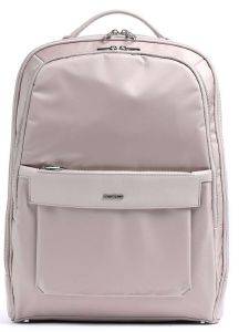  SAMSONITE ZALIA 2.0 15.6 NUDE