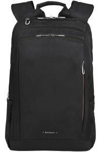  SAMSONITE GUARDIT CLASSY 15.6 