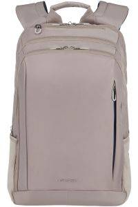  SAMSONITE GUARDIT CLASSY 15.6 