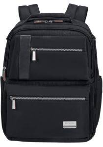ΣΑΚΙΔΙΟ SAMSONITE OPENROAD CHIC 2.0 14,1\'\' ΜΑΥΡΟ ΣΑΚΙΔΙΟ SAMSONITE OPENROAD CHIC 2.0 14,1\'\' ΜΑΥΡΟ