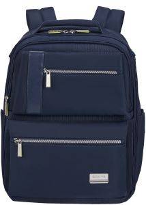  SAMSONITE OPENROAD CHIC 2.0 14,1\'\' 