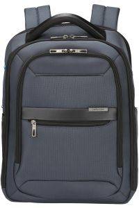 ΣΑΚΙΔΙΟ SAMSONITE VECTURA EVO LAPTOP 14.1 ΜΠΛΕ ΣΑΚΙΔΙΟ SAMSONITE VECTURA EVO LAPTOP 14.1 ΜΠΛΕ