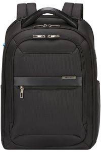  SAMSONITE VECTURA EVO LAPTOP 15.6 