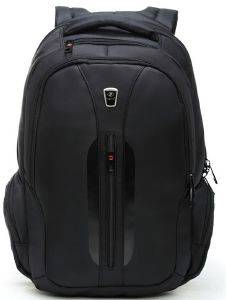 ΣΑΚΙΔΙΟ TIGERNU 3097 15,6\'\' ΜΑΥΡΟ ΣΑΚΙΔΙΟ TIGERNU 3097 15,6\'\' ΜΑΥΡΟ