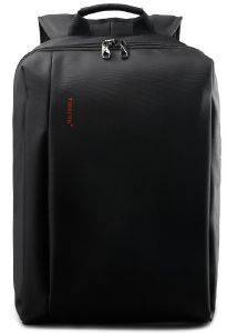  TIGERNU 3176 15,6\'\' 