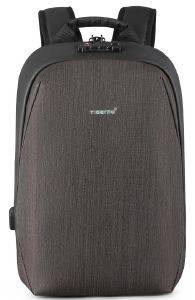  TIGERNU 3769 15,6\'\' 