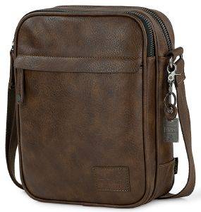   LOIS 311326-02 