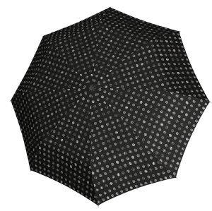 ������� KNIRPS A.SERIES A.050 ����������� PINTA CLASSIC