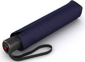  KNIRPS A.SERIES A.200  