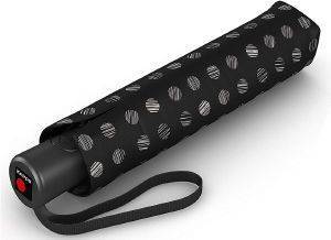  KNIRPS A.SERIES A.200  PINTA CLASSIC