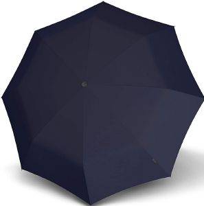 ΟΜΠΡΕΛΑ KNIRPS ULTRA SLIM US.050 ΜΠΛΕ ΟΜΠΡΕΛΑ KNIRPS ULTRA SLIM US.050 ΜΠΛΕ