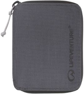 ΠΟΡΤΟΦΟΛΙ LIFEVENTURE RFID BI-FOLD 68721 ΑΝΑΚΥΚΛΩΜΕΝΟ ΥΛΙΚΟ ΠΟΡΤΟΦΟΛΙ LIFEVENTURE RFID BI-FOLD 68721 ΑΝΑΚΥΚΛΩΜΕΝΟ ΥΛΙΚΟ