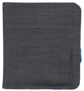  LIFEVENTURE RFID COMPACT 68266 