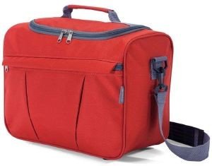 ΝΕΣΕΣΕΡ BENZI ΒΖ5607 ΚΟΚΚΙΝΟ ΝΕΣΕΣΕΡ BENZI ΒΖ5607 ΚΟΚΚΙΝΟ