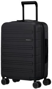   AMERICAN TOURISTER NOVASTREAM SPINNER EXP 55/20 DARK SLATE