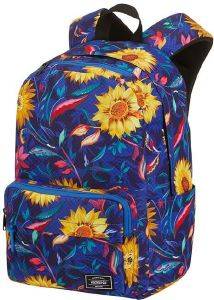  AMERICAN URBAN GROOVE LIFESTYLE SUNFLOWER