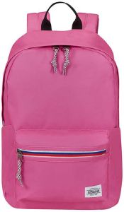   ZIP AMERICAN TOURISTER UPBEAT 