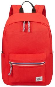   ZIP AMERICAN TOURISTER UPBEAT 