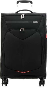  AMERICAN TOURISTER SUMMERFUNK SPINNER EXP 67/24 