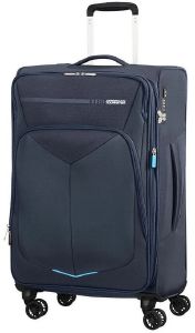  AMERICAN TOURISTER SUMMERFUNK SPINNER EXP 67/24 