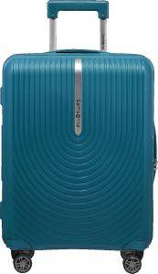   SAMSONITE HI-FI 55/20 