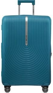  SAMSONITE HI-FI 68/26 