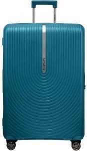 ΒΑΛΙΤΣΑ SAMSONITE HI-FI 75/28 ΠΕΤΡΟΛ ΒΑΛΙΤΣΑ SAMSONITE HI-FI 75/28 ΠΕΤΡΟΛ