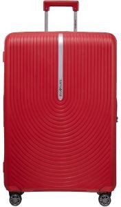  SAMSONITE HI-FI 75/28 