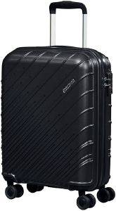   AMERICAN TOURISTER SPEEDSTAR SPINNER 55/20 