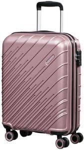   AMERICAN TOURISTER SPEEDSTAR SPINNER 55/20  