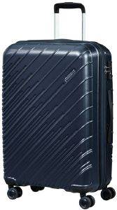  AMERICAN TOURISTER SPEEDSTAR SPINNER EXP 67/26  