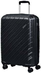 ������� AMERICAN TOURISTER SPEEDSTAR SPINNER EXP 67/26  �����