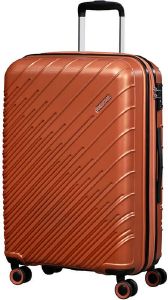  AMERICAN TOURISTER SPEEDSTAR SPINNER EXP 67/26 