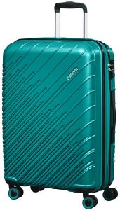  AMERICAN TOURISTER SPEEDSTAR SPINNER EXP 67/26 