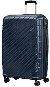  AMERICAN TOURISTER SPEEDSTAR SPINNER EXP 77/29  