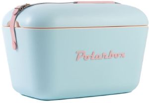 ΨΥΓΕΙΟ ΠΑΡΑΛΙΑΣ POLARBOX LIGHT BLUE (20 L) ΨΥΓΕΙΟ ΠΑΡΑΛΙΑΣ POLARBOX LIGHT BLUE (20 L)