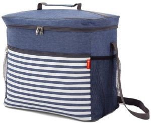 ���������� ������ BENZI BZ5655 ���� ������� 6L