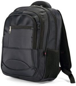 ΣΑΚΙΔΙΟ ΠΛΑΤΗΣ BENZI BZ5236 15.6\' ΜΑΥΡΟ ΣΑΚΙΔΙΟ ΠΛΑΤΗΣ BENZI BZ5236 15.6\' ΜΑΥΡΟ