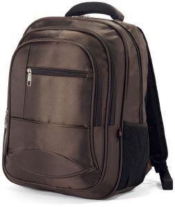 ΣΑΚΙΔΙΟ ΠΛΑΤΗΣ BENZI BZ5236 15.6\' ΚΑΦΕ ΣΑΚΙΔΙΟ ΠΛΑΤΗΣ BENZI BZ5236 15.6\' ΚΑΦΕ