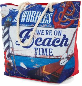 ������ �������� BENZI BZ5426 BEACH