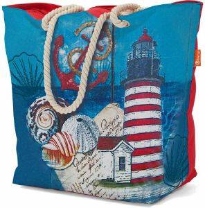 ������ �������� BENZI BZ5426 SEASHELLS